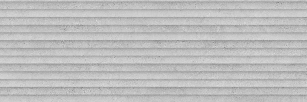 Geotiles Rlv. Lander Gris 30x90