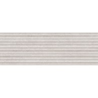 Geotiles Rlv. Lander Taupe 30x90