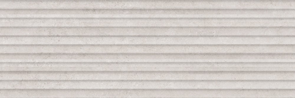 Geotiles Rlv. Lander Taupe 30x90