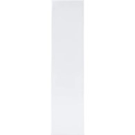 WoW Gradient White 7,5x30 Gloss