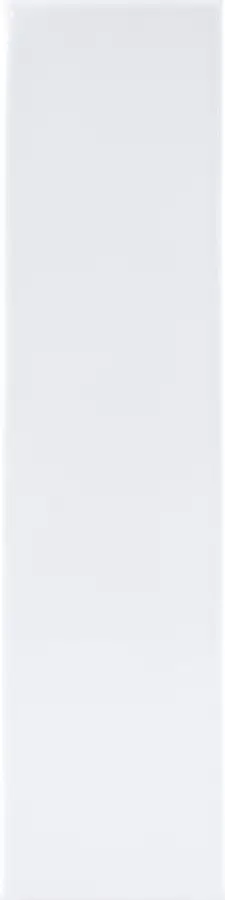 WoW Gradient White 7,5x30 Gloss