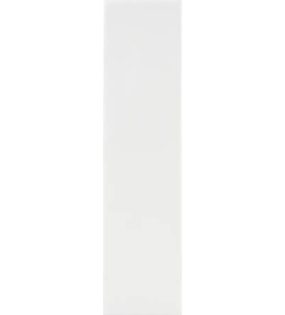 WoW Gradient White 7,5x30 Mat