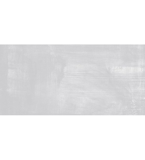 Geotiles Starkpol Argent 30x60