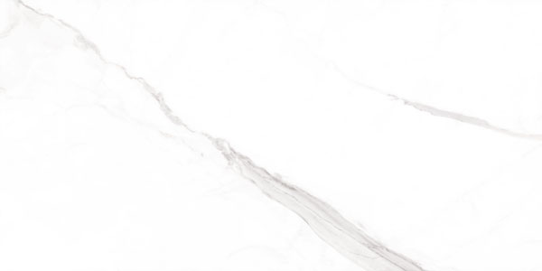 Geotiles Statuary Blanco Mat 30x60
