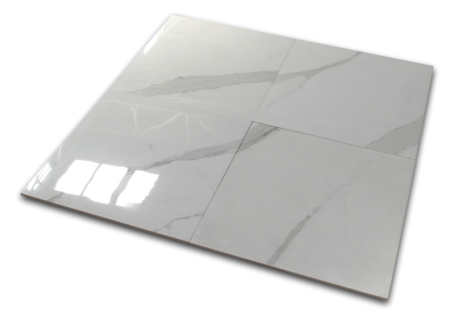 5Geotiles Statuary Blanco 75x75 Pol (004)