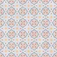 Arcana Stracciatella Guba 20x20
