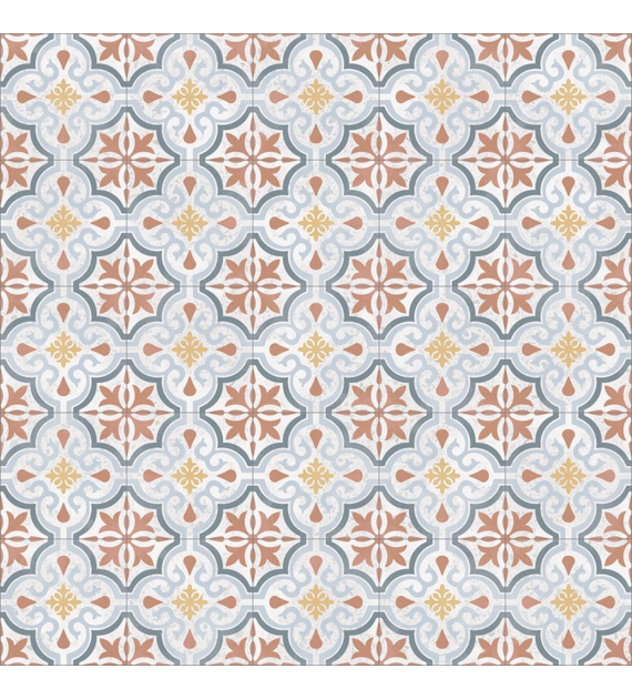 Arcana Stracciatella Guba 20x20