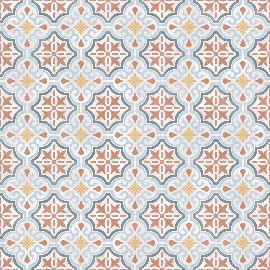 Arcana Stracciatella Guba 20x20