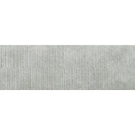 Realonda Habitat Deco Grey 40x120 Mat