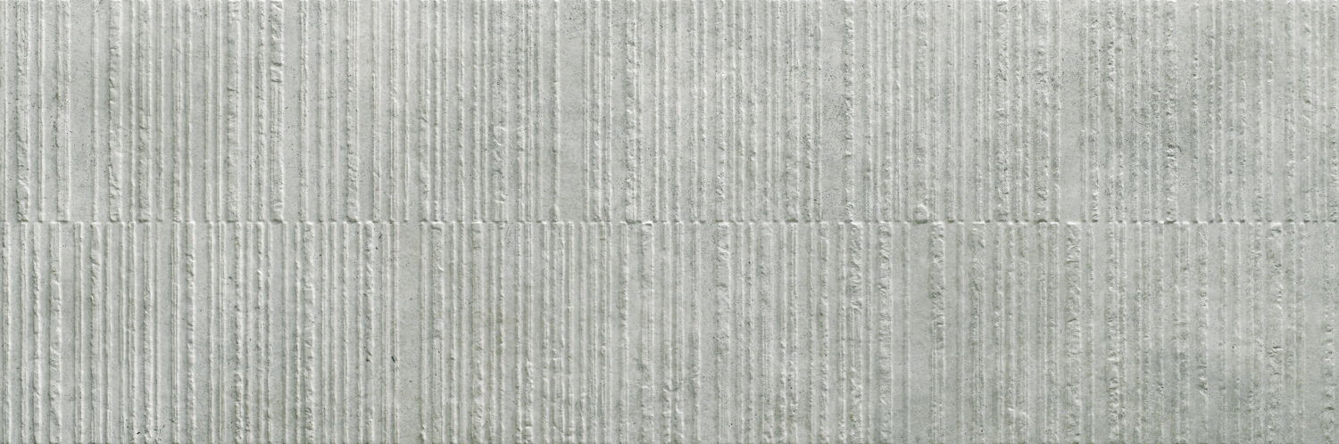 Realonda Habitat Deco Grey 40x120 Mat