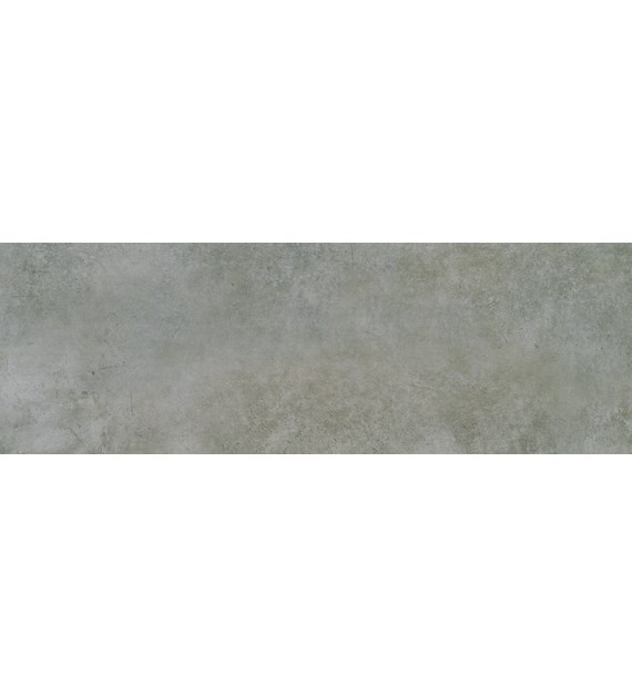 Realonda Habitat Graphite 40x120 Mat