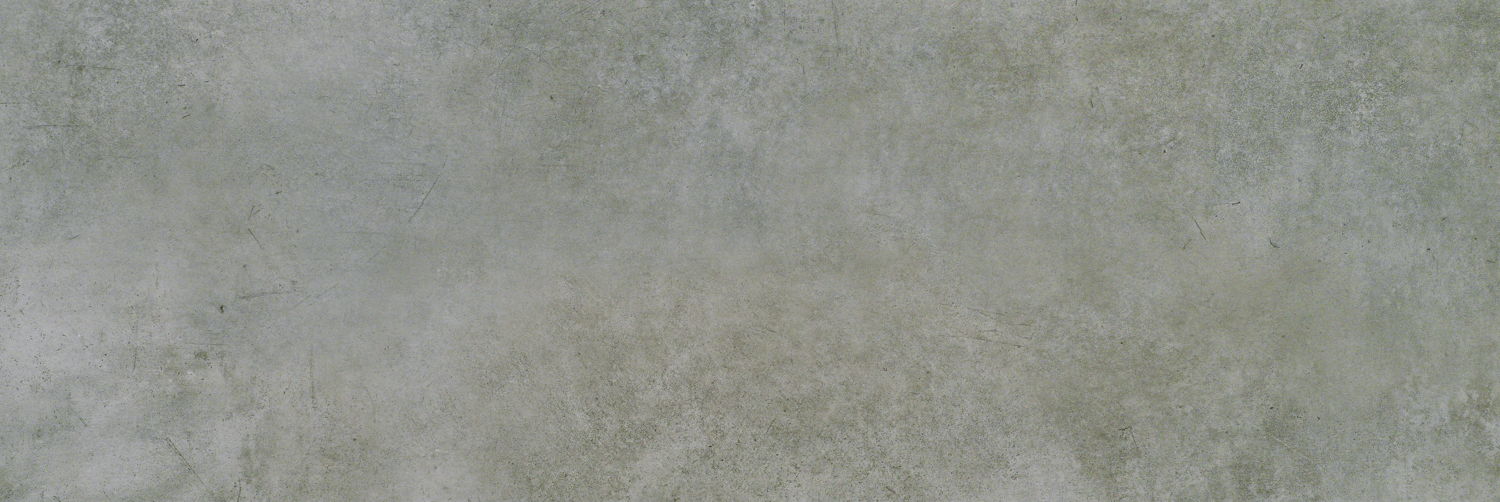 Realonda Habitat Graphite 40x120 Mat