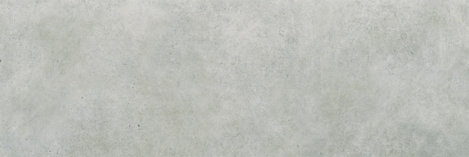 Realonda Habitat Grey 40x120 Mat