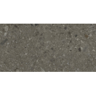 Baldocer Hannover Black 60x120