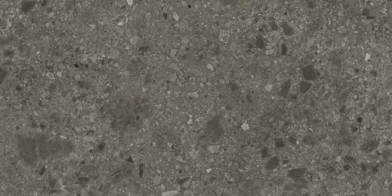 Baldocer Hannover Black 80x160 Natural