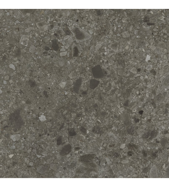 Baldocer Hannover Black 80x80 Natural