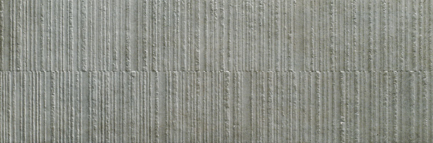 Realonda Habitat Deco Graphite 40x120 Mat