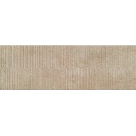 Realonda Habitat Deco Taupe 40x120 Mat