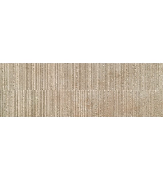 Realonda Habitat Deco Taupe 40x120 Mat