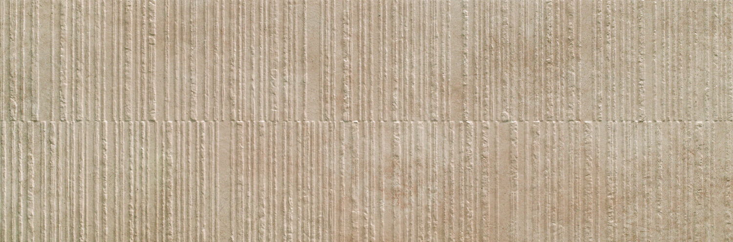 Realonda Habitat Deco Taupe 40x120 Mat
