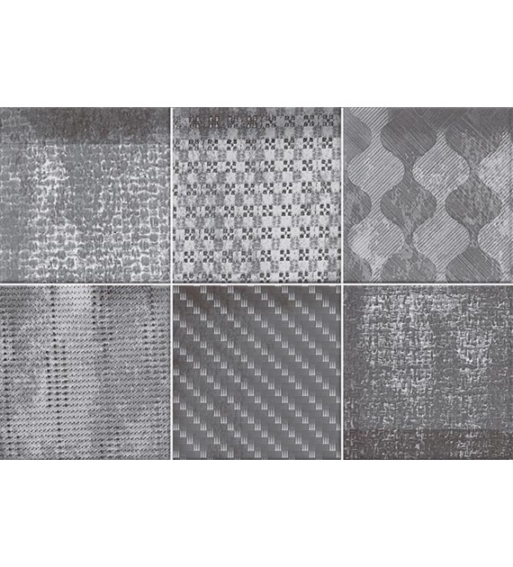 Vives Haiku Marengo 23x33,5