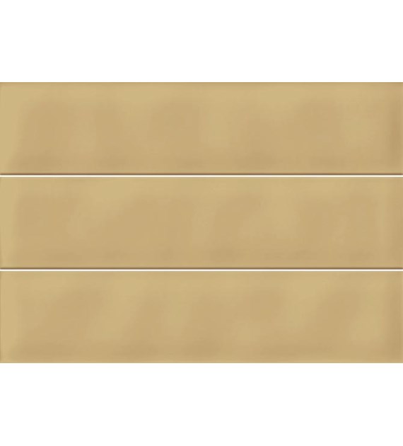 Vives Hanami Beige 23x33,5
