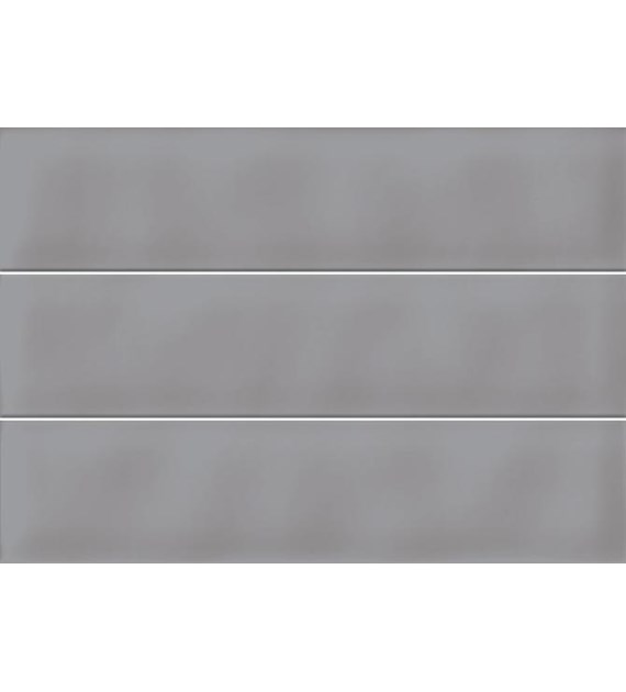 Vives Hanami Gris 23x33,5