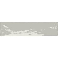 WoW Handmade Cream 7,5x30 Gloss