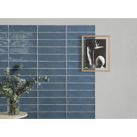 Harmony Poitiers Azure 7,5x30
