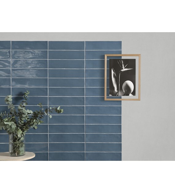 Harmony Poitiers Azure 7,5x30
