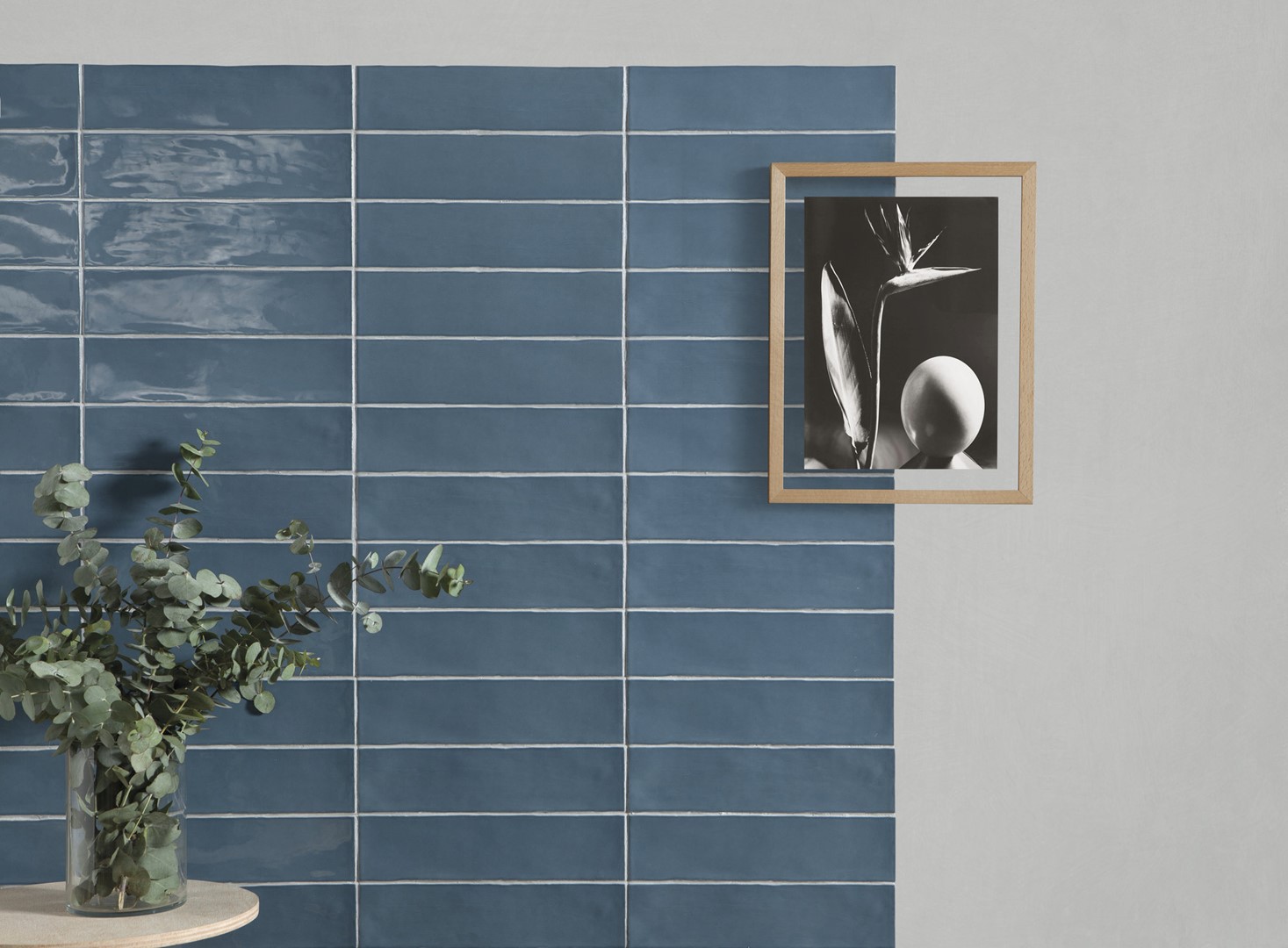 Harmony Poitiers Azure 7,5x30