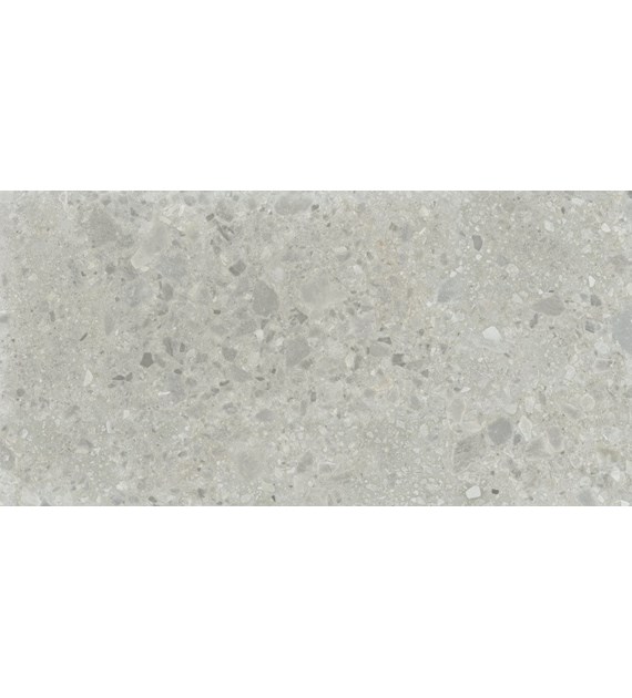 Baldocer Hannover Steel 80x160 Natural