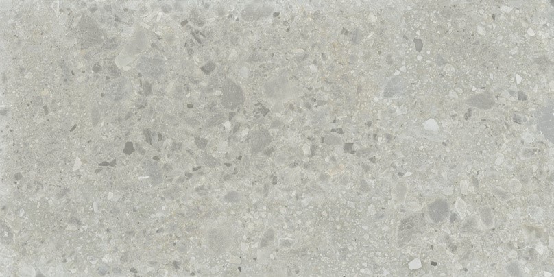 Baldocer Hannover Steel 80x160 Natural