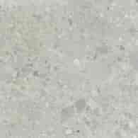 *Baldocer Hannover Steel 80x80 Nat lastryko