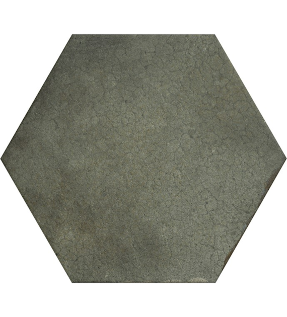 Equipe Heritage Hex Jungle 17,5x20