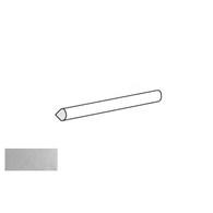*Equipe Artisan Jolly White 1,2x20
