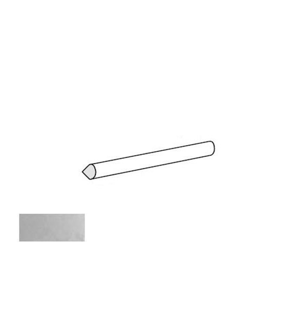 *Equipe Artisan Jolly White 1,2x20