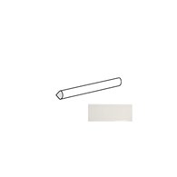 *Equipe Jolly White/Blanco 1,2x20
