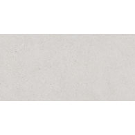 Argenta Kalksten Artic 30x60