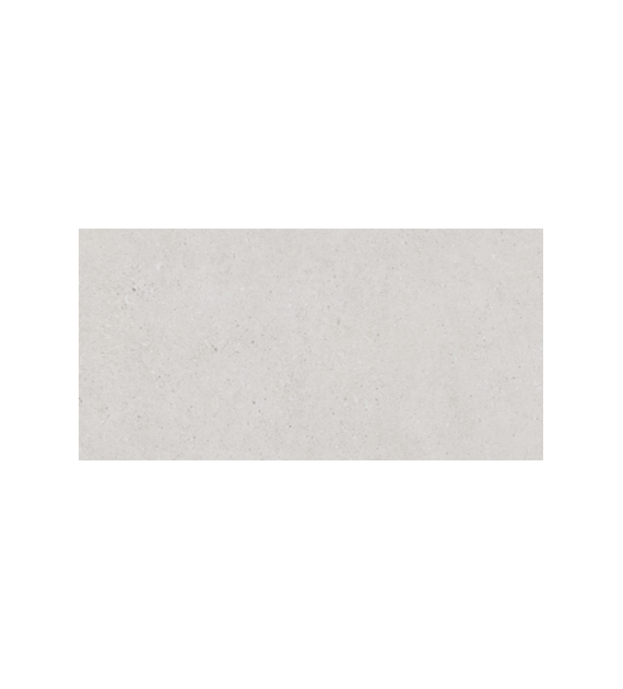 Argenta Kalksten Artic 30x60