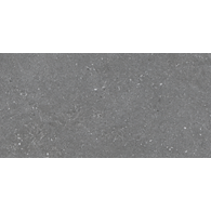 Argenta Kalksten Winter 30x60