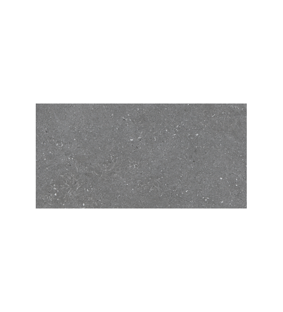 Argenta Kalksten Winter 30x60
