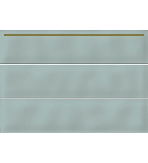 Vives Kasagi Menta 23x33,5