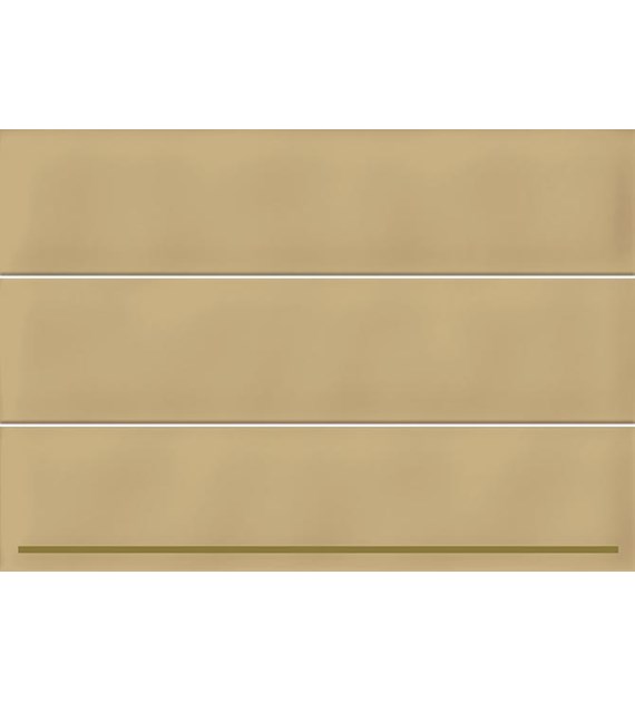 Vives Kasagi Beige 23x33,5