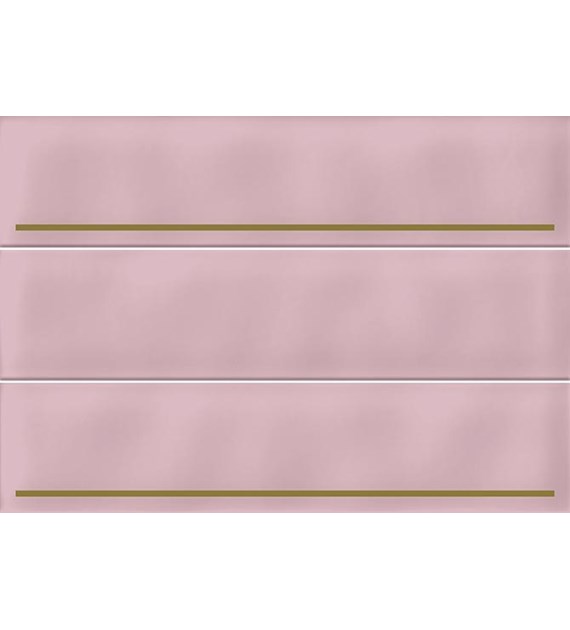 Vives Kasagi Rosa 23x33,5