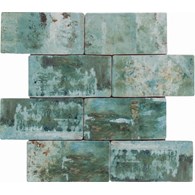 Dune Libertas 30x30 mozaika ceramiczna