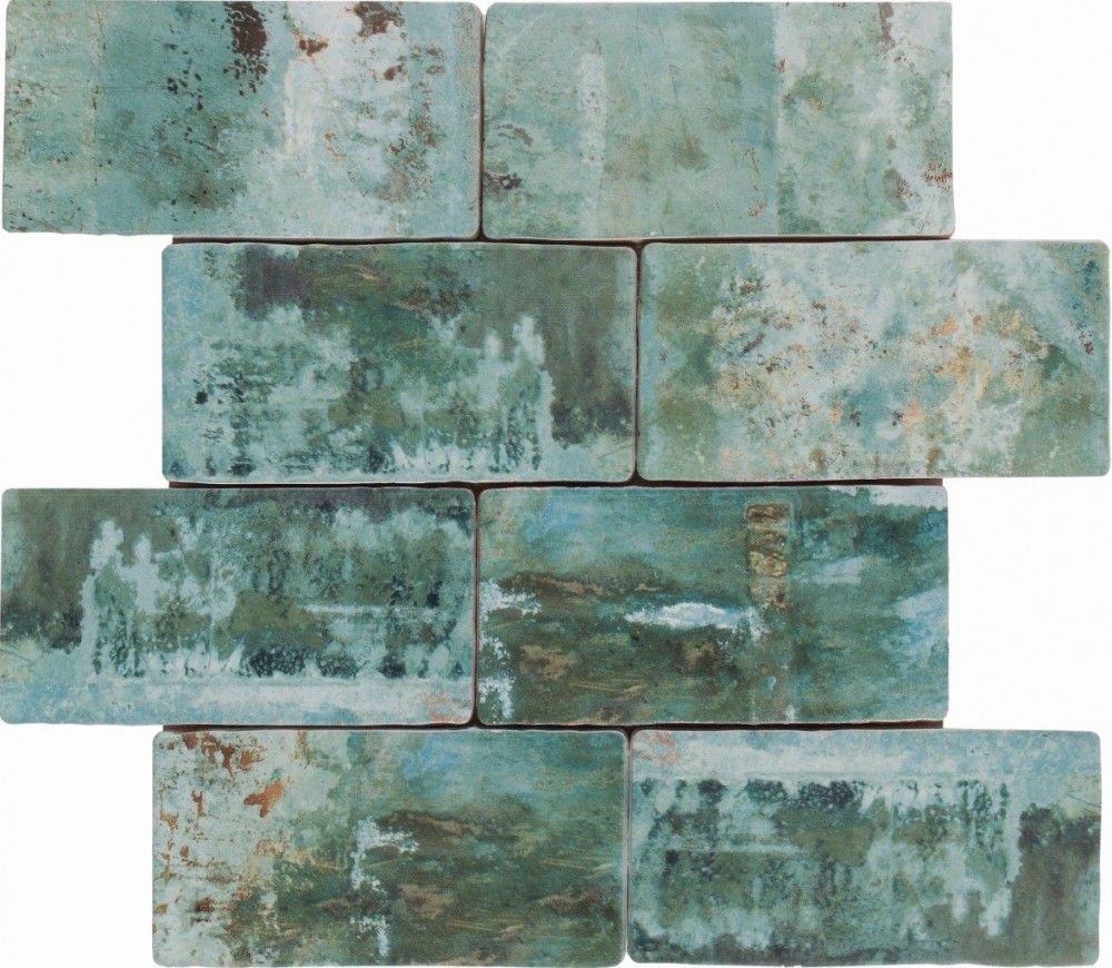 Dune Libertas 30x30 mozaika ceramiczna