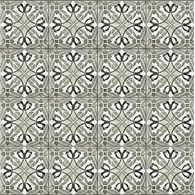 Aparici Nouveau Dark Grey 29,75x29,75