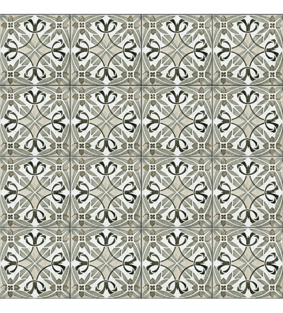 Aparici Nouveau Dark Grey 29,75x29,75