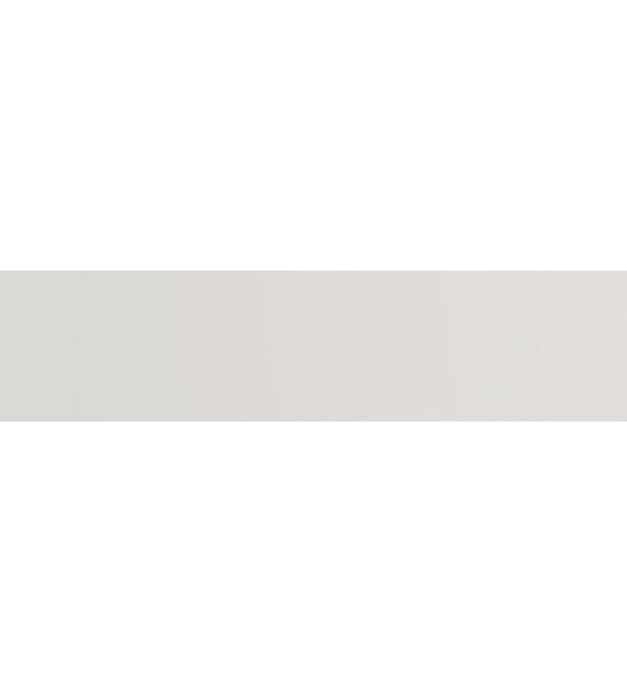 *WoW Liso XL Ice White 7,5x30 Mat